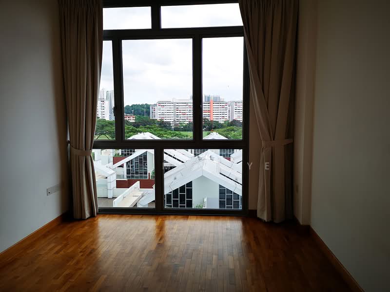 Woodhaven, 77 Woodgrove Avenue, 3 Bedrooms, 1,173 sqft, Condominium For Sale, by Jasmine Ye, 500154469 - View - PropertyGuru.com.sg