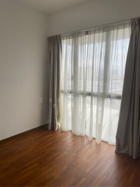 Bedok Residences, 14 Bedok North Drive, 1 Bedroom, 592 sqft, Condominium For Rent, by Carmenn Pang, 500154471 - PropertyGuru.com.sg