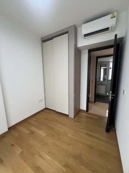 The Gazania, 5 How Sun Drive, 3 Bedrooms, 904 sqft, Condominium For Sale, by Xu Weiru, 500154472 - Bedroom - PropertyGuru.com.sg
