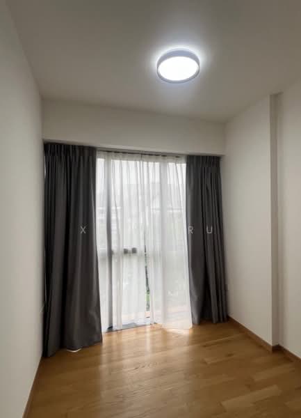 The Gazania, 5 How Sun Drive, 3 Bedrooms, 904 sqft, Condominium For Sale, by Xu Weiru, 500154472 - Interior - PropertyGuru.com.sg