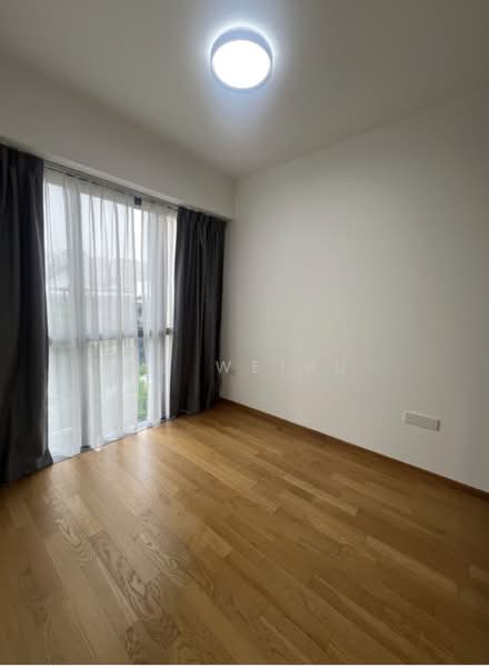 The Gazania, 5 How Sun Drive, 3 Bedrooms, 904 sqft, Condominium For Sale, by Xu Weiru, 500154472 - Interior - PropertyGuru.com.sg