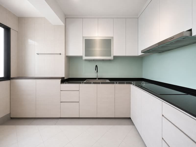 50 Sims Drive, 50 Sims Drive, 3 Bedrooms, 1,259 sqft, HDB Flat For Sale, by Ong Hai Ming, 500154473 - Kitchen - PropertyGuru.com.sg