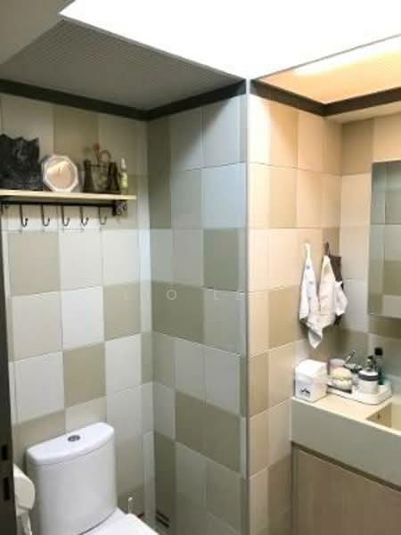 86 Dawson Road, 86 Dawson Road, 3 Bedrooms, 893 sqft, HDB Flat For Sale, by Lio Lee, 500154475 - Bathroom - PropertyGuru.com.sg