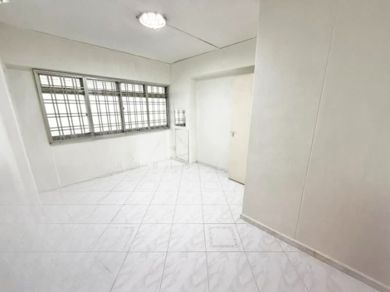 618 Choa Chu Kang North 7, 618 Choa Chu Kang North 7, Room Rental, 150 sqft, HDB Flat For Rent, by Klarris Leong, 500154477 - Interior - PropertyGuru.com.sg