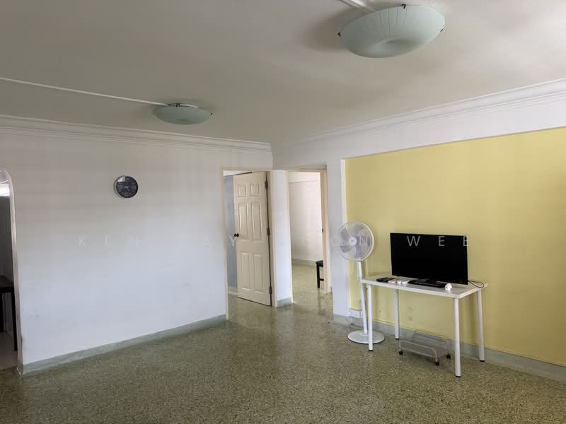 8 Bedok South Avenue 2, 8 Bedok South Avenue 2, 3 Bedrooms, 882 sqft, HDB Flat For Sale, by Ken Tay Boon Wee, 500154479 - PropertyGuru.com.sg