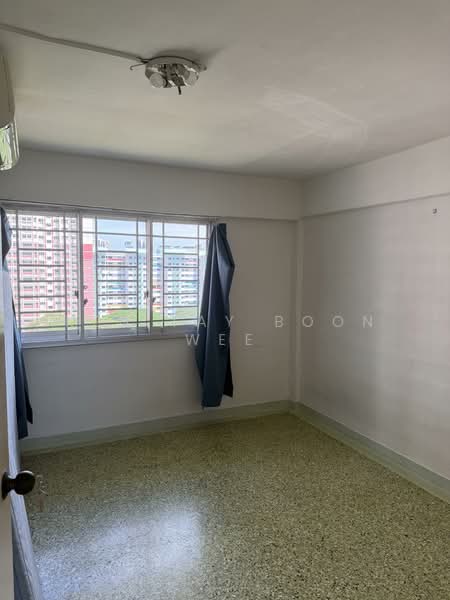 8 Bedok South Avenue 2, 8 Bedok South Avenue 2, 3 Bedrooms, 882 sqft, HDB Flat For Sale, by Ken Tay Boon Wee, 500154479 - Interior - PropertyGuru.com.sg