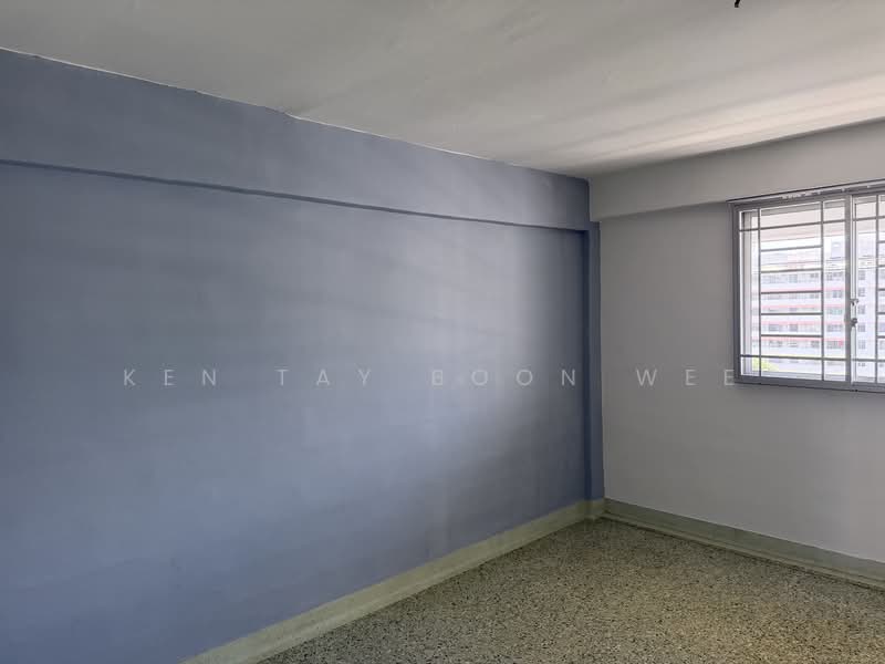 8 Bedok South Avenue 2, 8 Bedok South Avenue 2, 3 Bedrooms, 882 sqft, HDB Flat For Sale, by Ken Tay Boon Wee, 500154479 - Interior - PropertyGuru.com.sg
