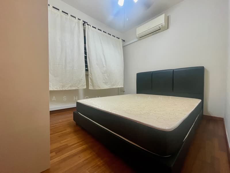 61C Strathmore Avenue, 61C Strathmore Avenue, 2 Bedrooms, 731 sqft, HDB Flat For Sale, by Ashcvin Mani, 500154480 - Bedroom - PropertyGuru.com.sg