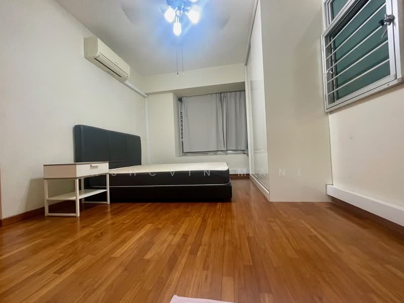 61C Strathmore Avenue, 61C Strathmore Avenue, 2 Bedrooms, 731 sqft, HDB Flat For Sale, by Ashcvin Mani, 500154480 - Bedroom - PropertyGuru.com.sg