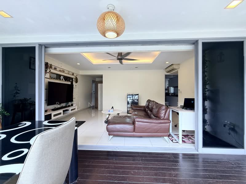 138B Lorong 1A Toa Payoh, 138B Lorong 1A Toa Payoh, 3 Bedrooms, 1,216 sqft, HDB Flat For Sale, by Rain Xie 谢燕瑜, 500154484 - PropertyGuru.com.sg