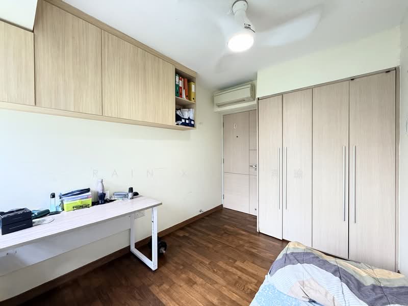 138B Lorong 1A Toa Payoh, 138B Lorong 1A Toa Payoh, 3 Bedrooms, 1,216 sqft, HDB Flat For Sale, by Rain Xie 谢燕瑜, 500154484 - Bedroom - PropertyGuru.com.sg