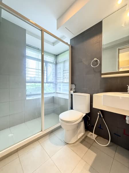 138B Lorong 1A Toa Payoh, 138B Lorong 1A Toa Payoh, 3 Bedrooms, 1,216 sqft, HDB Flat For Sale, by Rain Xie 谢燕瑜, 500154484 - Bathroom - PropertyGuru.com.sg