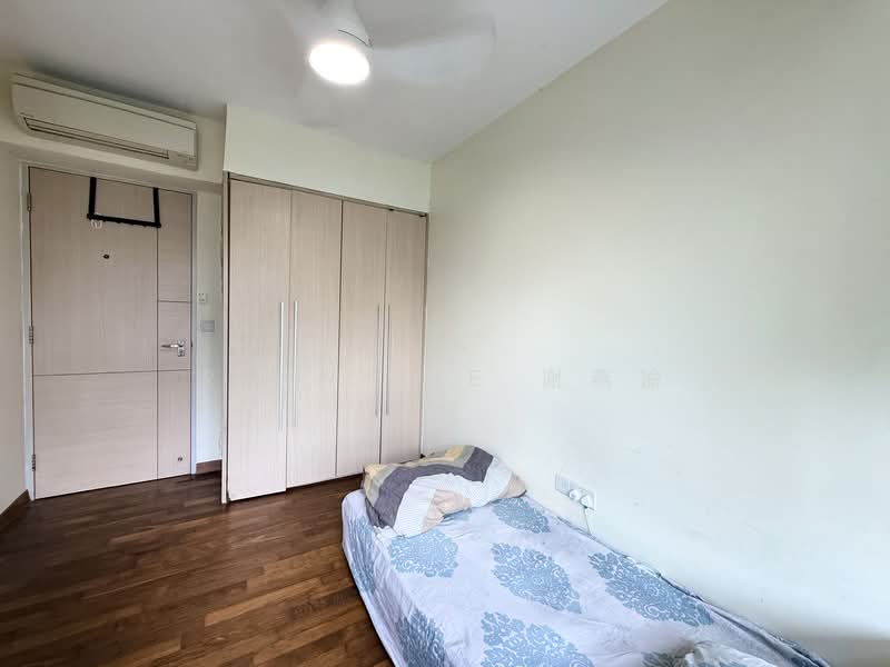 138B Lorong 1A Toa Payoh, 138B Lorong 1A Toa Payoh, 3 Bedrooms, 1,216 sqft, HDB Flat For Sale, by Rain Xie 谢燕瑜, 500154484 - Bedroom - PropertyGuru.com.sg