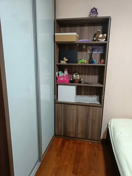 231B Sumang Lane, 231B Sumang Lane, Room Rental, 100 sqft, HDB Flat For Rent, by Melissa Hoo, 500154485 - Bedroom - PropertyGuru.com.sg