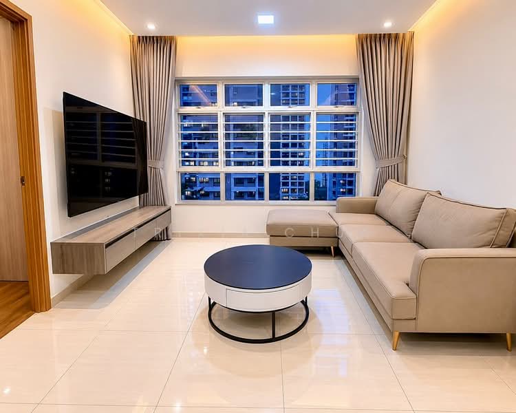 409A Northshore Drive, 409A Northshore Drive, 2 Bedrooms, 721 sqft, HDB Flat For Sale, by Trixia Chua, 500154488 - PropertyGuru.com.sg