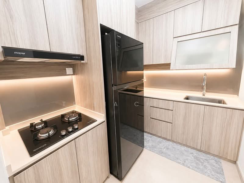 409A Northshore Drive, 409A Northshore Drive, 2 Bedrooms, 721 sqft, HDB Flat For Sale, by Trixia Chua, 500154488 - PropertyGuru.com.sg