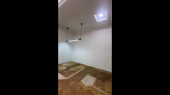 118 Aljunied Avenue 2, , 323 sqft, Shop / Shophouse For Rent, by Kevin Chia Huat Chew, 500154489 - CommercialGuru.com.sg
