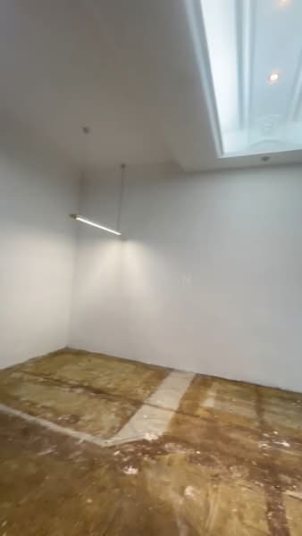118 Aljunied Avenue 2, , 323 sqft, Shop / Shophouse For Rent, by Kevin Chia Huat Chew, 500154489 - CommercialGuru.com.sg