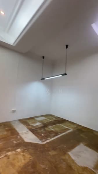 118 Aljunied Avenue 2, , 323 sqft, Shop / Shophouse For Rent, by Kevin Chia Huat Chew, 500154489 - CommercialGuru.com.sg