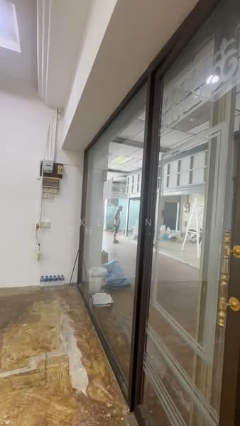 118 Aljunied Avenue 2, , 323 sqft, Shop / Shophouse For Rent, by Kevin Chia Huat Chew, 500154489 - CommercialGuru.com.sg