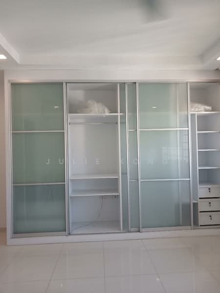 Ridgewood Condominium, 1 Ridgewood Close, 4 Bedrooms, 1,744 sqft, Condominium For Rent, by Julie Kong, 500154490 - Interior - PropertyGuru.com.sg