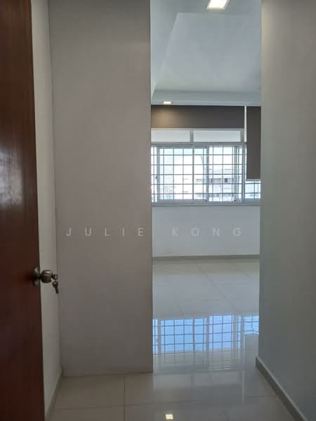 Ridgewood Condominium, 1 Ridgewood Close, 4 Bedrooms, 1,744 sqft, Condominium For Rent, by Julie Kong, 500154490 - Interior - PropertyGuru.com.sg