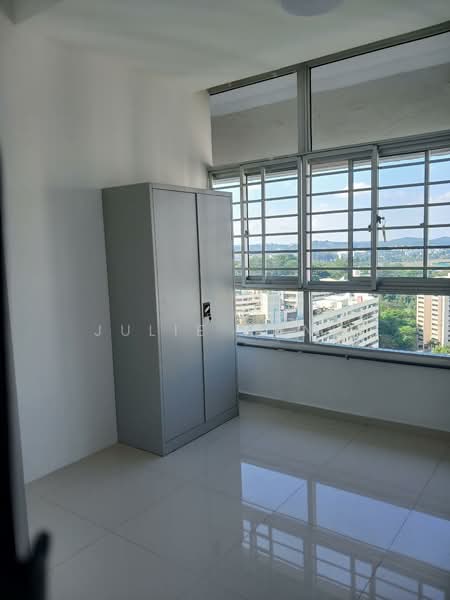 Ridgewood Condominium, 1 Ridgewood Close, 4 Bedrooms, 1,744 sqft, Condominium For Rent, by Julie Kong, 500154490 - Interior - PropertyGuru.com.sg