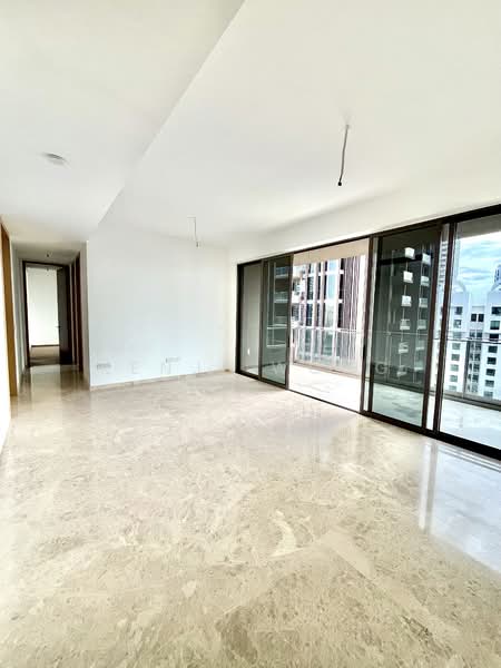 The Avenir, 10 River Valley Close, 3 Bedrooms, 1,572 sqft, Condominium For Sale, by Kenji Wong, 500154492 - Interior - PropertyGuru.com.sg