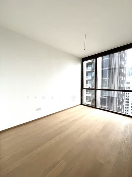 The Avenir, 10 River Valley Close, 3 Bedrooms, 1,572 sqft, Condominium For Sale, by Kenji Wong, 500154492 - Interior - PropertyGuru.com.sg