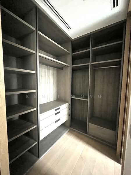 The Avenir, 10 River Valley Close, 3 Bedrooms, 1,572 sqft, Condominium For Sale, by Kenji Wong, 500154492 - Interior - PropertyGuru.com.sg