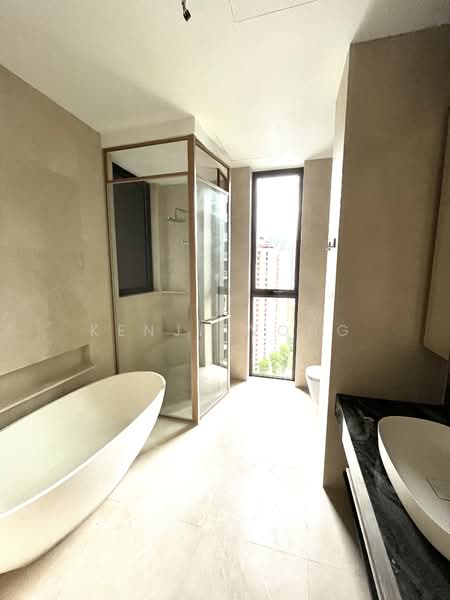 The Avenir, 10 River Valley Close, 3 Bedrooms, 1,572 sqft, Condominium For Sale, by Kenji Wong, 500154492 - PropertyGuru.com.sg
