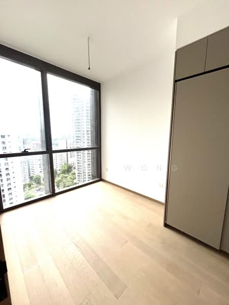 The Avenir, 10 River Valley Close, 3 Bedrooms, 1,572 sqft, Condominium For Sale, by Kenji Wong, 500154492 - Interior - PropertyGuru.com.sg
