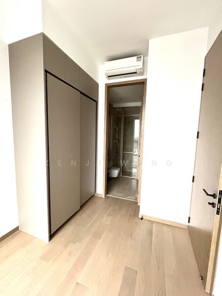 The Avenir, 10 River Valley Close, 3 Bedrooms, 1,572 sqft, Condominium For Sale, by Kenji Wong, 500154492 - Bathroom - PropertyGuru.com.sg