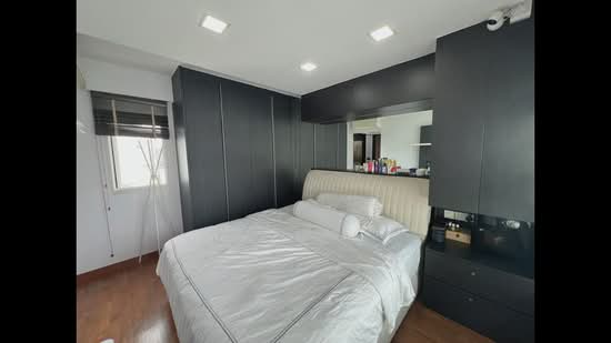 282A Sengkang East Avenue, 282A Sengkang East Avenue, 3 Bedrooms, 990 sqft, HDB Flat For Sale, by Allen Lim, 500154496 - PropertyGuru.com.sg