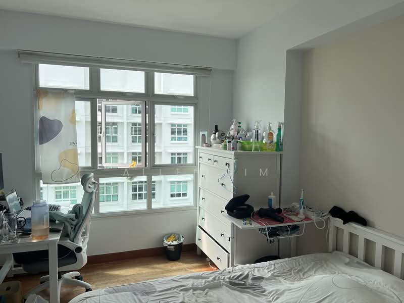 282A Sengkang East Avenue, 282A Sengkang East Avenue, 3 Bedrooms, 990 sqft, HDB Flat For Sale, by Allen Lim, 500154496 - Bedroom - PropertyGuru.com.sg