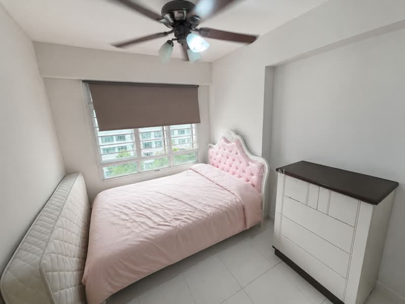 446 Yishun Avenue 11, 446 Yishun Avenue 11, 3 Bedrooms, 998 sqft, HDB Flat For Sale, by Grace Chan, 500154504 - Bedroom - PropertyGuru.com.sg