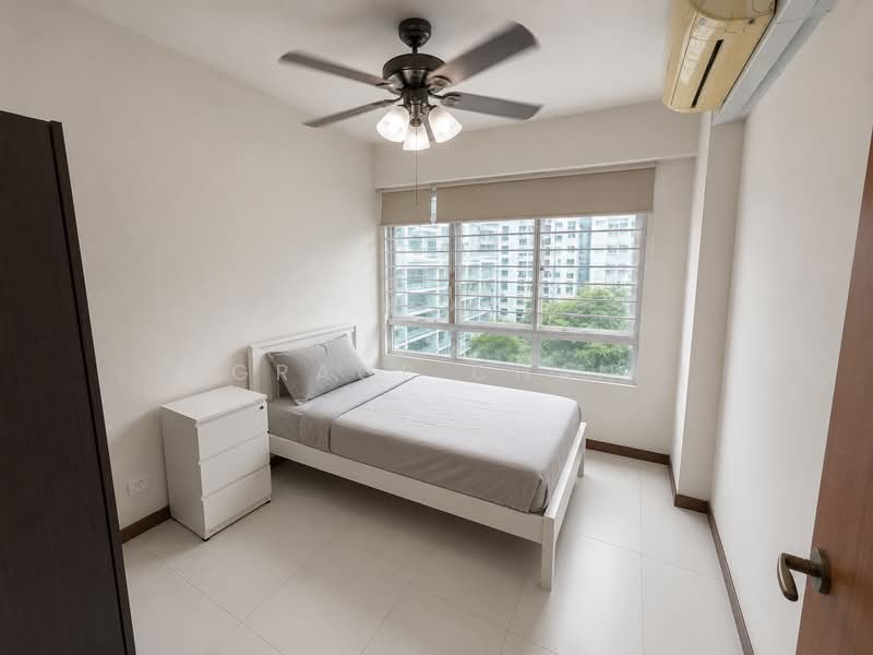 446 Yishun Avenue 11, 446 Yishun Avenue 11, 3 Bedrooms, 998 sqft, HDB Flat For Sale, by Grace Chan, 500154504 - Bedroom - PropertyGuru.com.sg