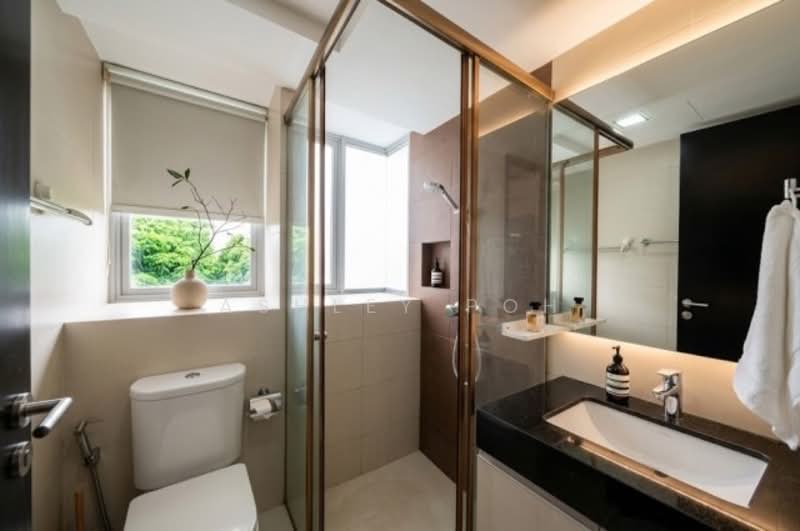 Esta Ruby, 500 Guillimard Road, 3 Bedrooms, 1,130 sqft, Condominium For Sale, by Ashley POH, 500154505 - PropertyGuru.com.sg