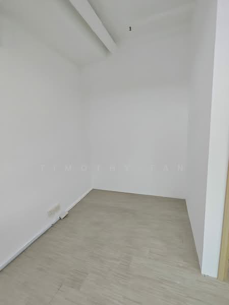 Zervex, 8 Ubi Road 2, 313 sqft, Light Industrial (B1) For Rent, by Timothy Tan, 500154516 - Interior - CommercialGuru.com.sg