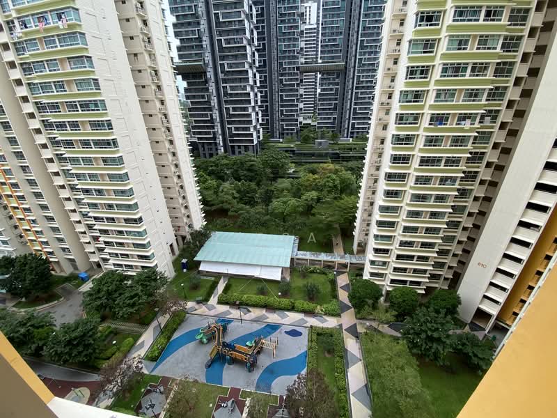 61A Strathmore Avenue, 61A Strathmore Avenue, Room Rental, 150 sqft, HDB Flat For Rent, by Charissa Lim, 500154519 - Exterior - PropertyGuru.com.sg