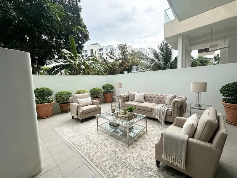 Must View! Newly built 3 storeys + attic freehold detached, Siglap, Eunos, Lim Ah Woo, Paya Lebar, 8 Bedrooms, 7,500 sqft, Detached House For Sale, by May Wong, 500154522 - Exterior - PropertyGuru.com.sg