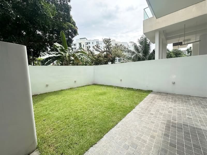 Must View! Newly built 3 storeys + attic freehold detached, Siglap, Eunos, Lim Ah Woo, Paya Lebar, 8 Bedrooms, 7,500 sqft, Detached House For Sale, by May Wong, 500154522 - Exterior - PropertyGuru.com.sg
