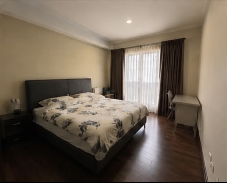 Pinewood Terrace, Pinewood Grove, 5 Bedrooms, 3,608 sqft, Terraced House For Sale, by Kleeve Lim, 500154527 - Bedroom - PropertyGuru.com.sg