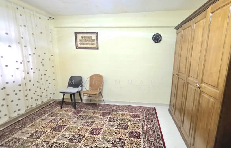 75 Whampoa Drive, 75 Whampoa Drive, 3 Bedrooms, 700 sqft, HDB Flat For Sale, by Mohammad Khafidz(Fizzy Fizz), 500154529 - Interior - PropertyGuru.com.sg