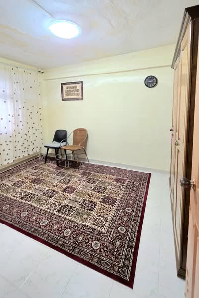 75 Whampoa Drive, 75 Whampoa Drive, 3 Bedrooms, 700 sqft, HDB Flat For Sale, by Mohammad Khafidz(Fizzy Fizz), 500154529 - Interior - PropertyGuru.com.sg