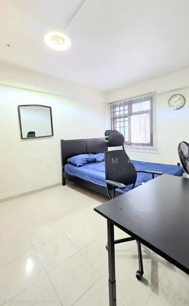 75 Whampoa Drive, 75 Whampoa Drive, 3 Bedrooms, 700 sqft, HDB Flat For Sale, by Mohammad Khafidz(Fizzy Fizz), 500154529 - Bedroom - PropertyGuru.com.sg