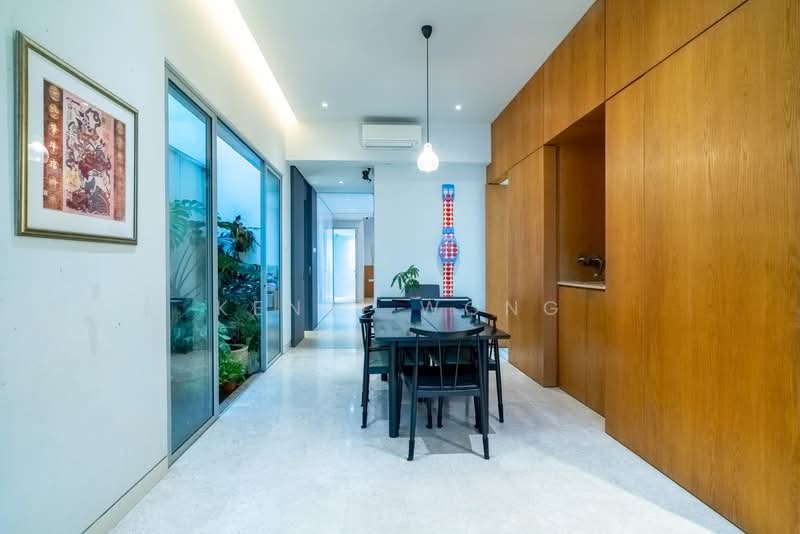 The Lighthouse, 161B Jalan Loyang Besar, 3 Bedrooms, 1,206 sqft, Condominium For Sale, by Kenji Wong, 500154531 - Interior - PropertyGuru.com.sg