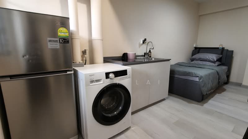 351D Anchorvale Road, 351D Anchorvale Road, Room Rental, 190 sqft, HDB Flat For Rent, by Hart Lai, 500154533 - Bedroom - PropertyGuru.com.sg