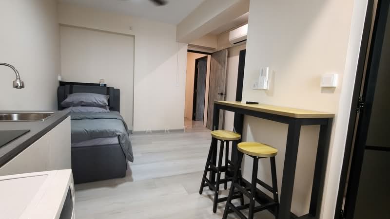 351D Anchorvale Road, 351D Anchorvale Road, Room Rental, 190 sqft, HDB Flat For Rent, by Hart Lai, 500154533 - Interior - PropertyGuru.com.sg