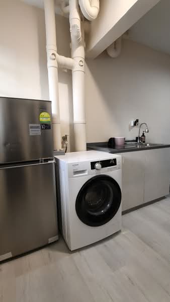 351D Anchorvale Road, 351D Anchorvale Road, Room Rental, 190 sqft, HDB Flat For Rent, by Hart Lai, 500154533 - Kitchen - PropertyGuru.com.sg